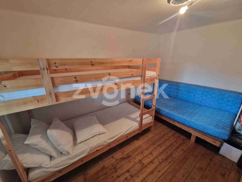 Prodej chaty 90 m², Buchlovice