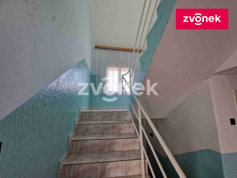 Prodej rodinného domu 360 m², Břestek