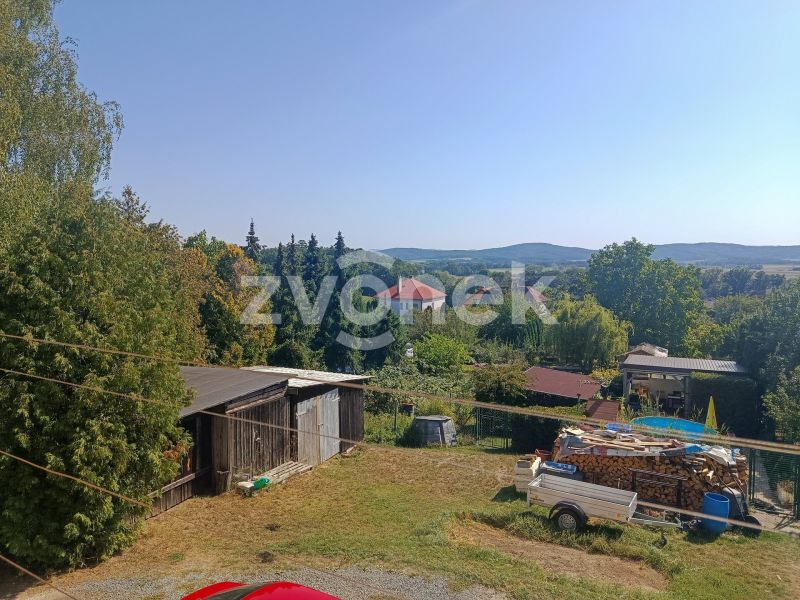 Prodej bytu 2+1 67 m², Přílepy