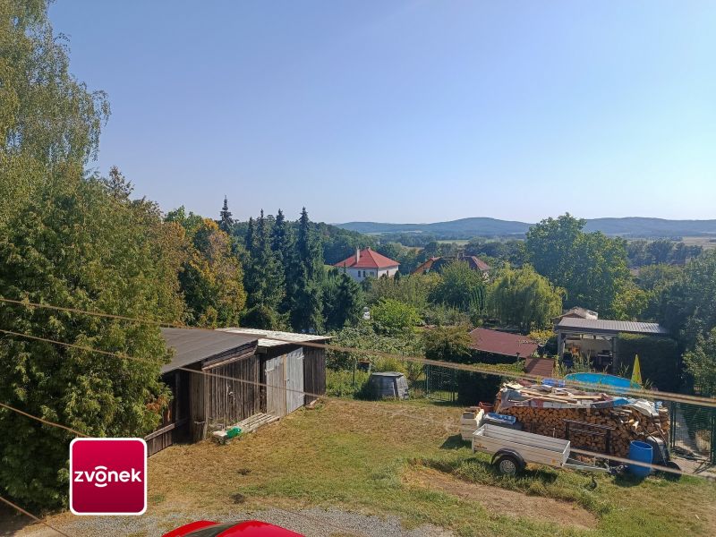 Prodej bytu 2+1 67 m², Přílepy