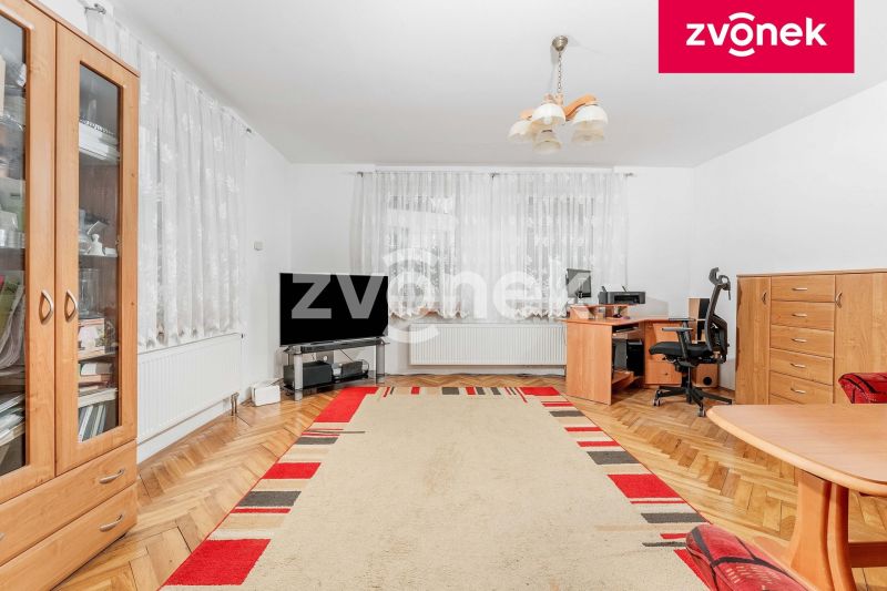 Prodej rodinného domu 207 m², Březnice
