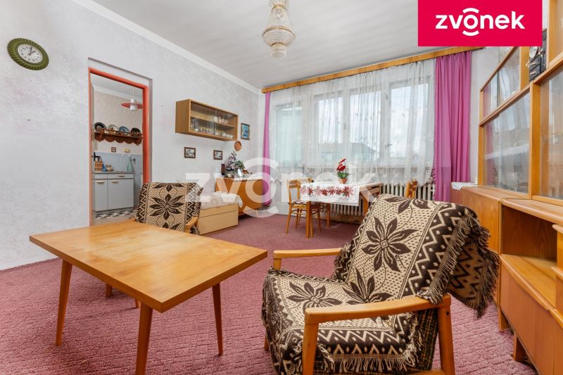 Prodej rodinného domu 250 m², Lukov