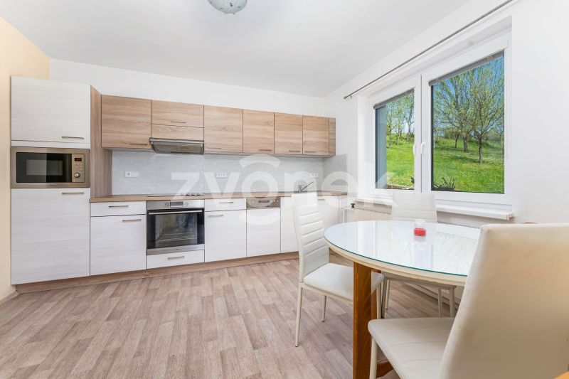 Prodej rodinného domu 258 m², Všemina