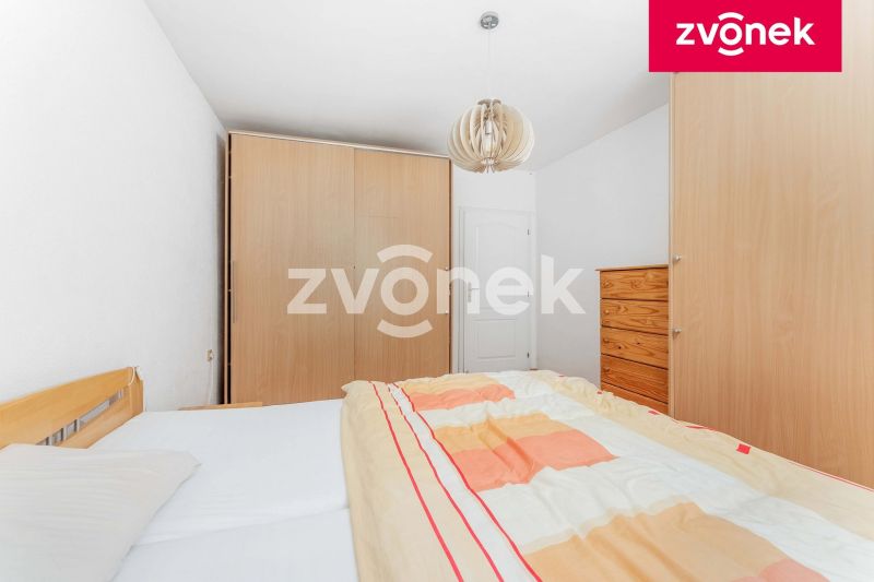 Prodej rodinného domu 207 m², Březnice