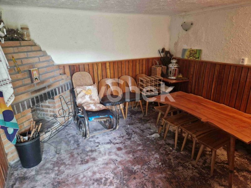 Prodej chaty 90 m², Buchlovice