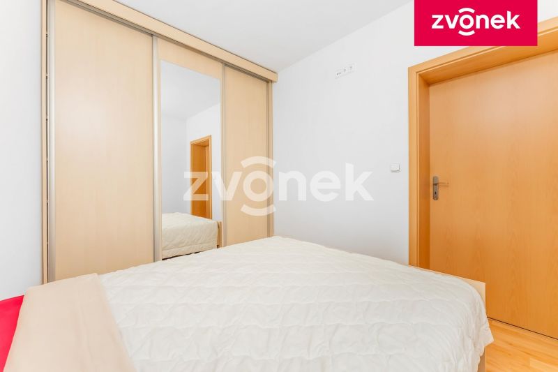 Prodej bytu 3+kk 94 m², Zlín