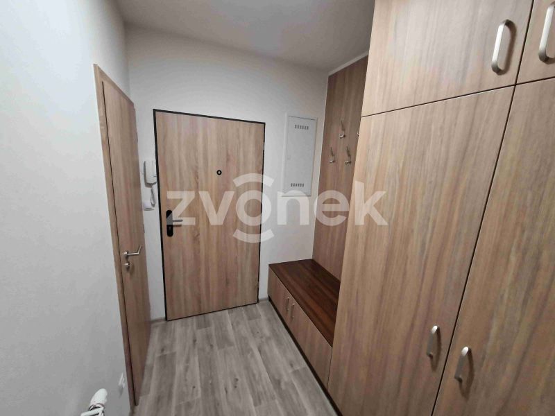 Pronájem novostavby bytu 2+kk, Mařatice - sídliště východ