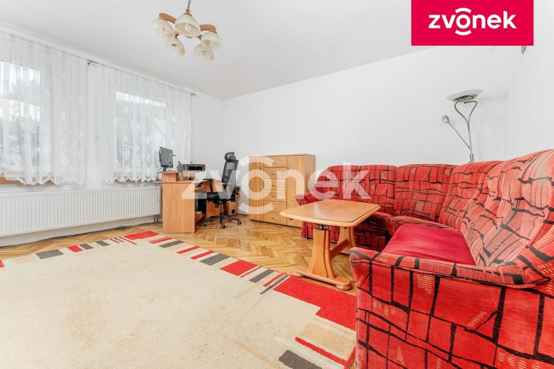 Prodej rodinného domu 207 m², Březnice