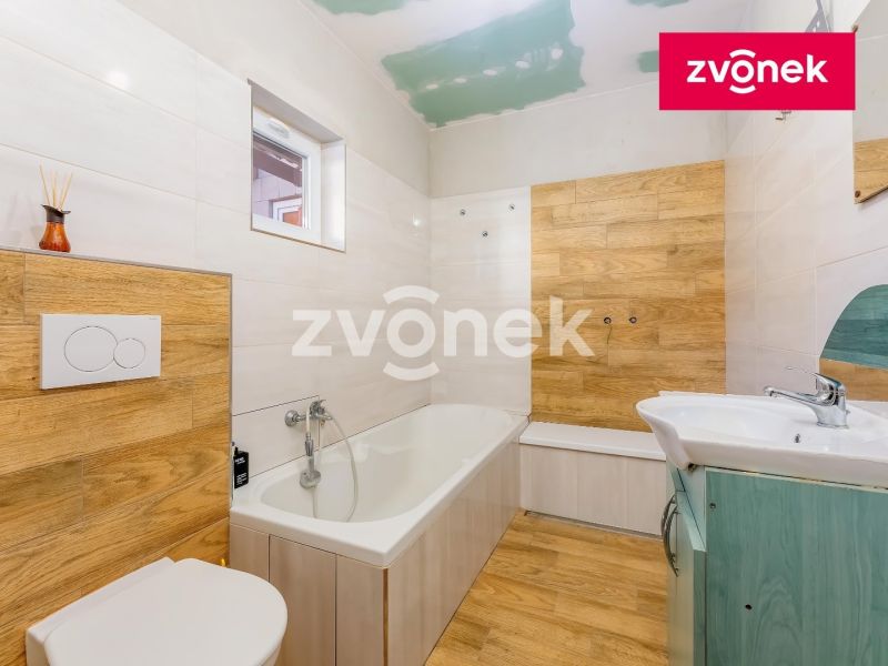 Prodej rodinného domu 72 m², Lhotsko