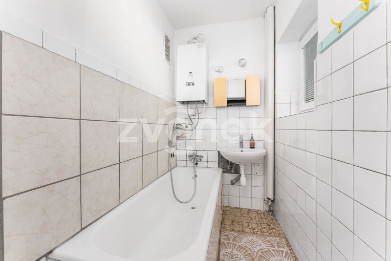 Prodej bytu 3+1 95 m², Otrokovice