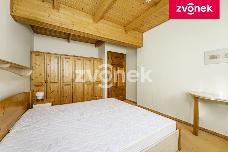 Prodej nemovitosti pro ubytování 1 086 m², Horní Bečva