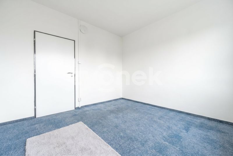 Pronájem bytu 2+1 51 m², Zlín - Malenovice
