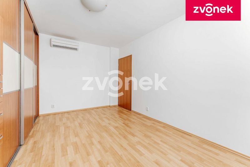 Prodej bytu 3+kk 71 m², Otrokovice - Kvítkovice