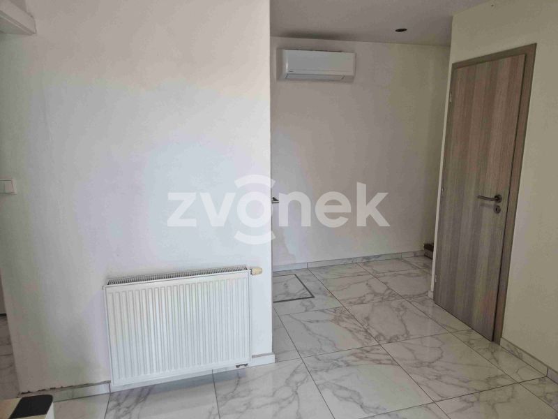 Prodej rodinného domu 3+1, Zlechov