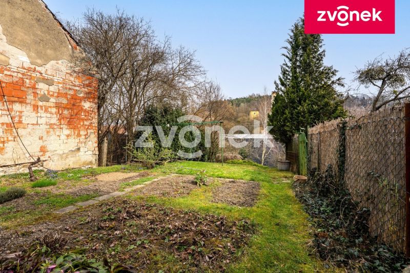 Prodej rodinného domu 210 m², Zlín - Malenovice
