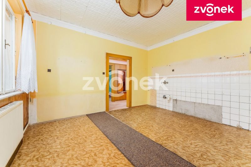 Prodej rodinného domu 170 m², Uherský Brod - Havřice