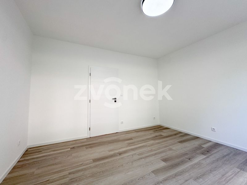 3+1 Zlín - Česká, moderní byt, balkon