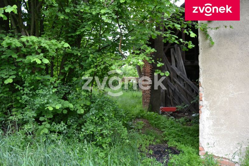 Prodej rodinného domu 100 m², Hustopeče nad Bečvou - Poruba