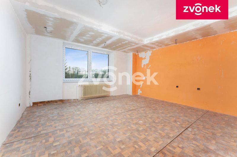 Prodej rodinného domu 160 m², Studénka - Butovice