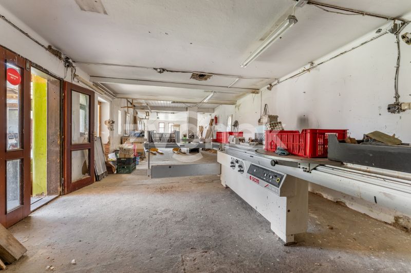 Prodej rodinného domu 134 m², Ludslavice