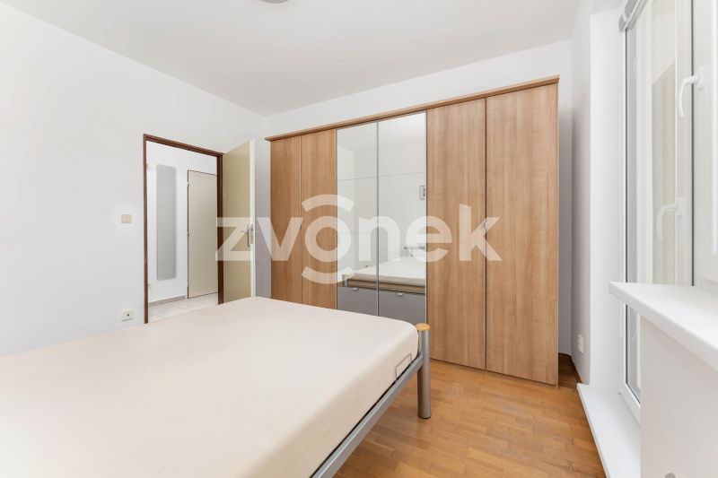 Prodej garáže 18 m², Zlín - Kudlov