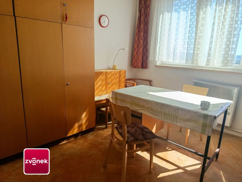 Prodej bytu 2+1 67 m², Přílepy