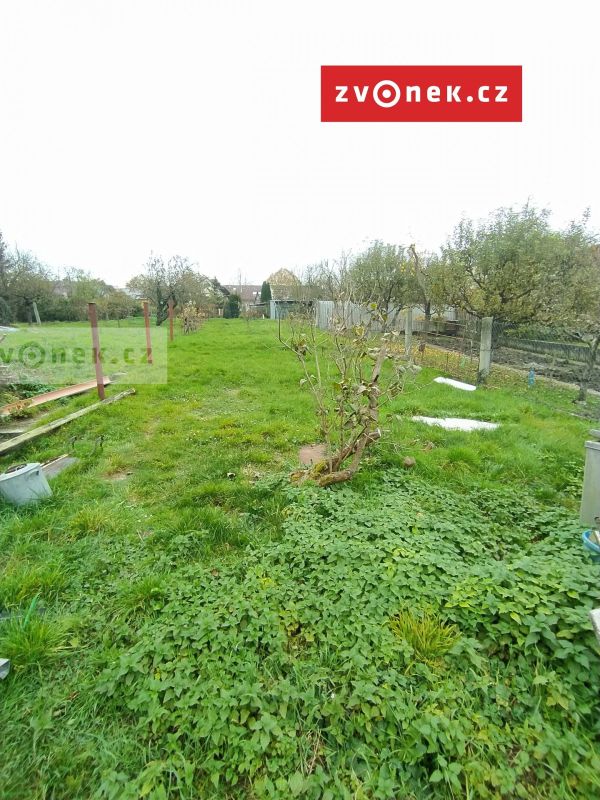 Pronájem obchodního prostoru 140 m², Napajedla