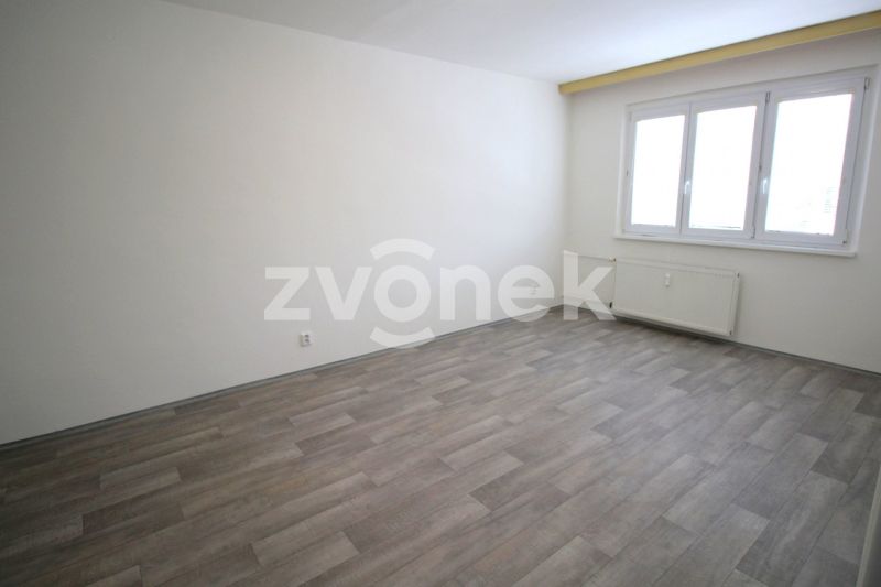 2+1 Zlín - Malenovice, od 1.9.2026