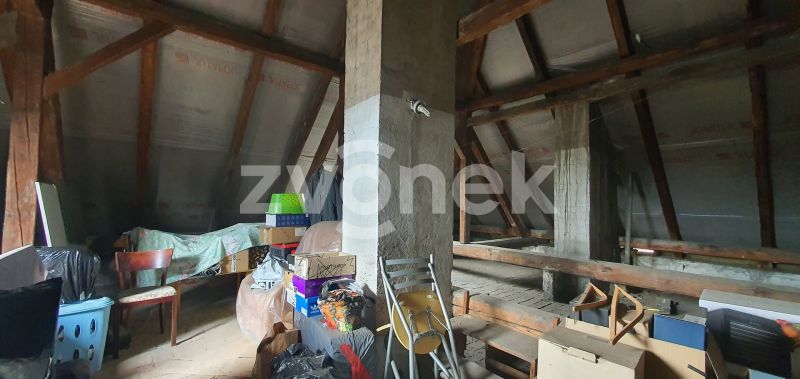 Prodej RD pro investory, Tlumačov