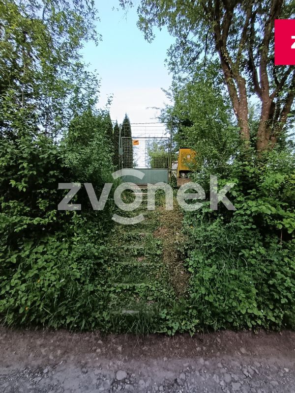 Prodej chaty 62 m², Zlín - Příluky