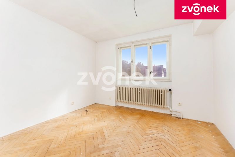 Prodej rodinného domu 180 m², Vsetín