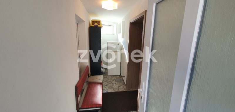 Prodej rodinného domu 72 m², Litenčice - Strabenice