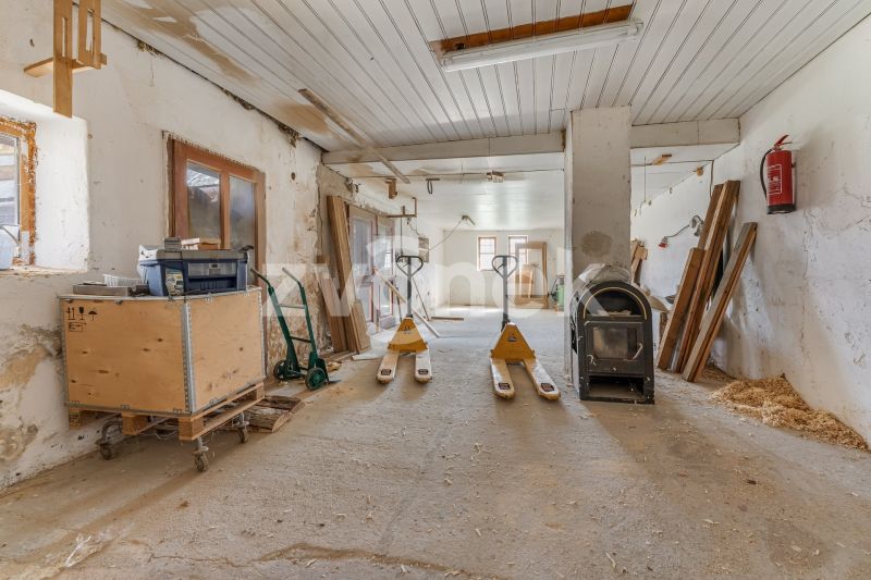 Prodej rodinného domu 134 m², Ludslavice