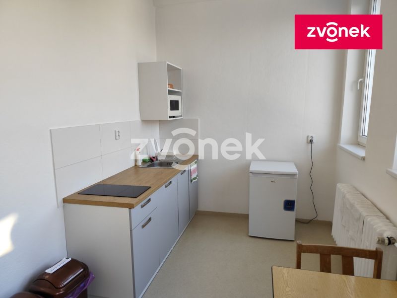 Pronájem kanceláře 32 m², Kroměříž - Kotojedy