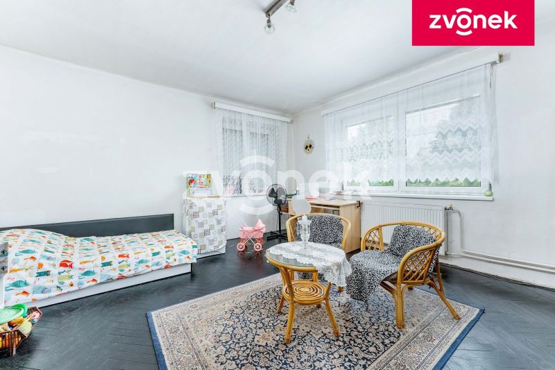 Prodej rodinného domu 220 m², Břest