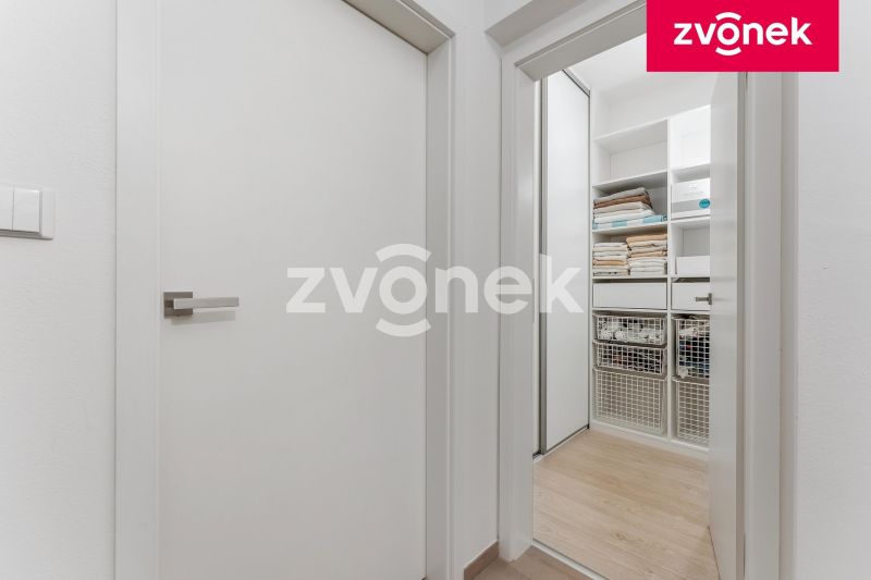 Prodej bytu 3+kk 100 m², Uherské Hradiště - Mařatice