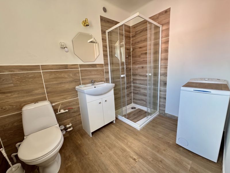 Prodej bytu 2+1 64 m², Zlín