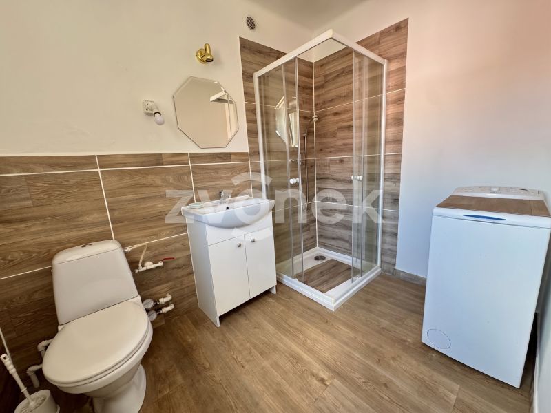 Prodej bytu 2+1 64 m², Zlín