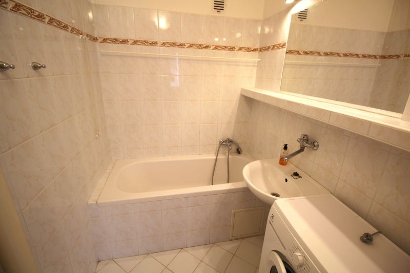 Pronájem bytu 2+1 58 m², Zlín