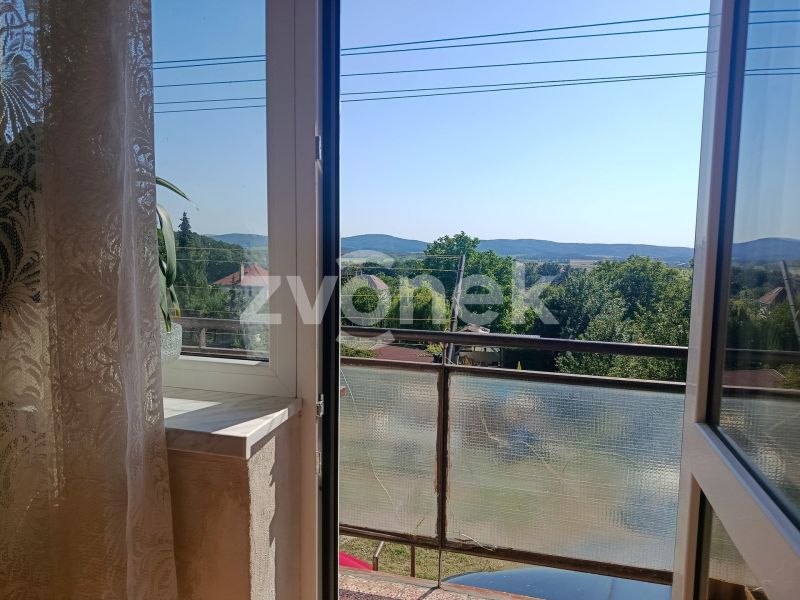 Prodej bytu 2+1 67 m², Přílepy