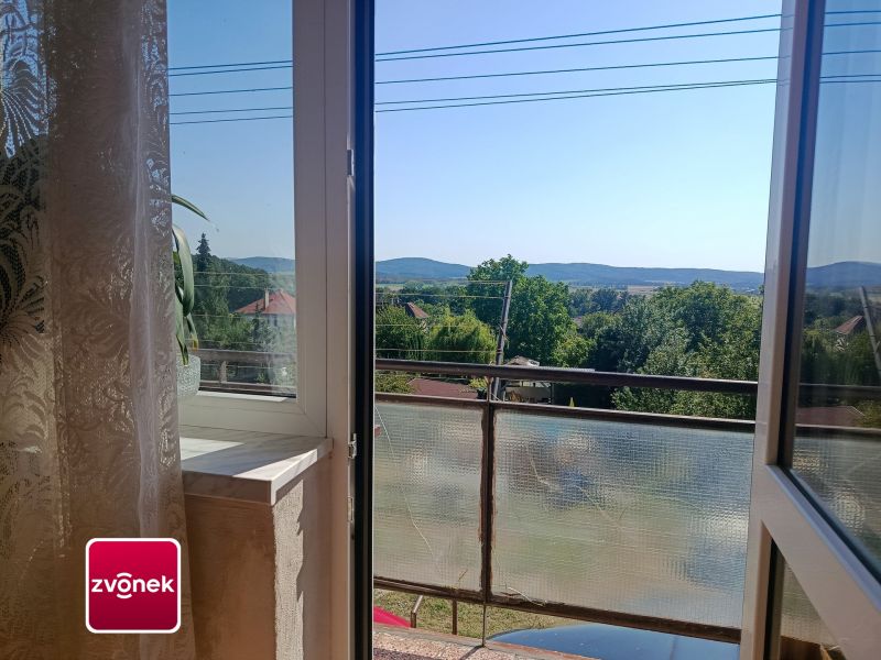 Prodej bytu 2+1 67 m², Přílepy