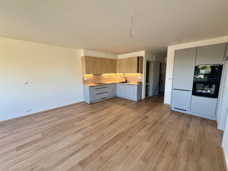 Pronájem bytu 3+kk 73 m², Zlín