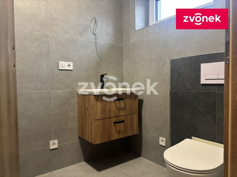 byt 3kk, Racková, 50m2