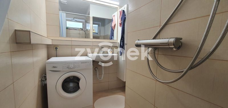 Prodej rodinného domu 72 m², Litenčice - Strabenice