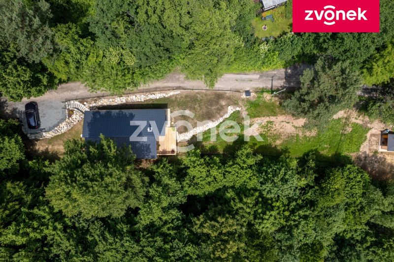 Prodej rodinného domu 124 m², Kašava