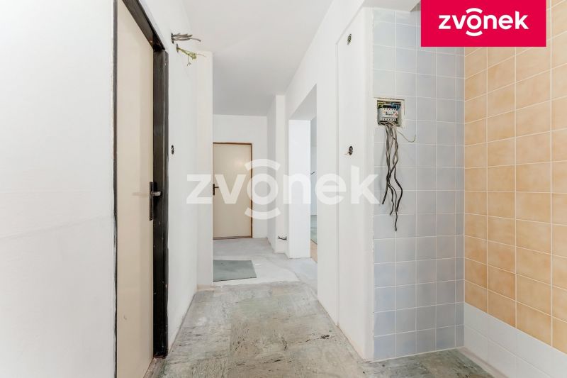 Prodej rodinného domu 180 m², Vsetín
