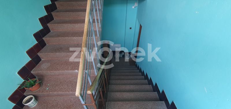 Prodej RD pro investory, Tlumačov