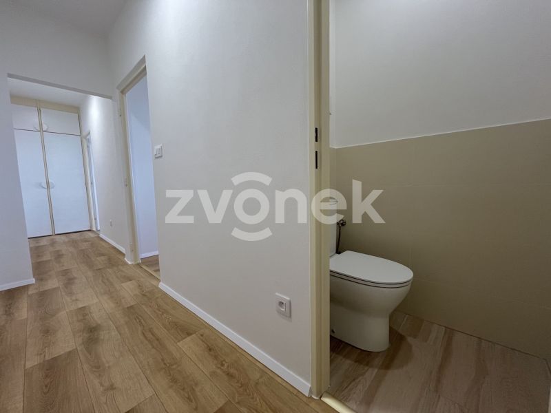 Pronájem bytu 3+1 62 m², Chropyně
