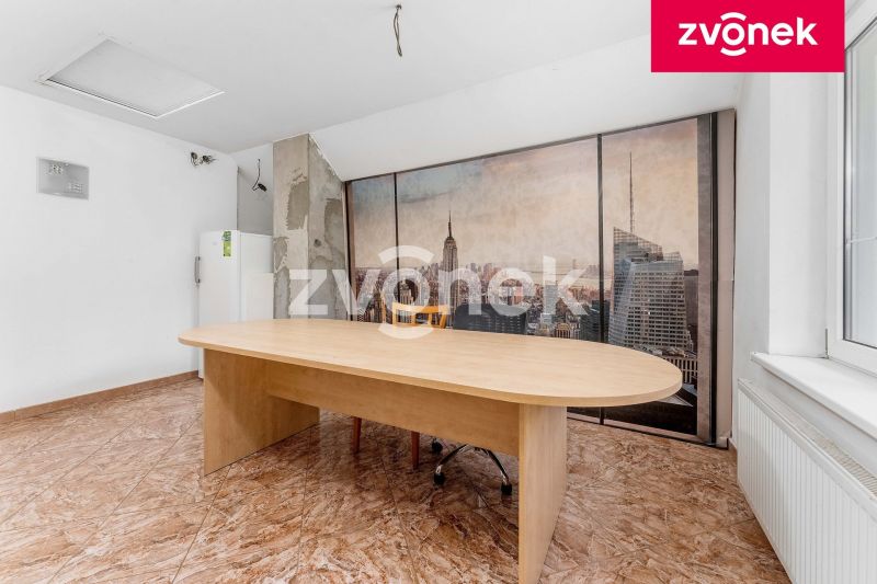 Prodej rodinného domu 207 m², Březnice