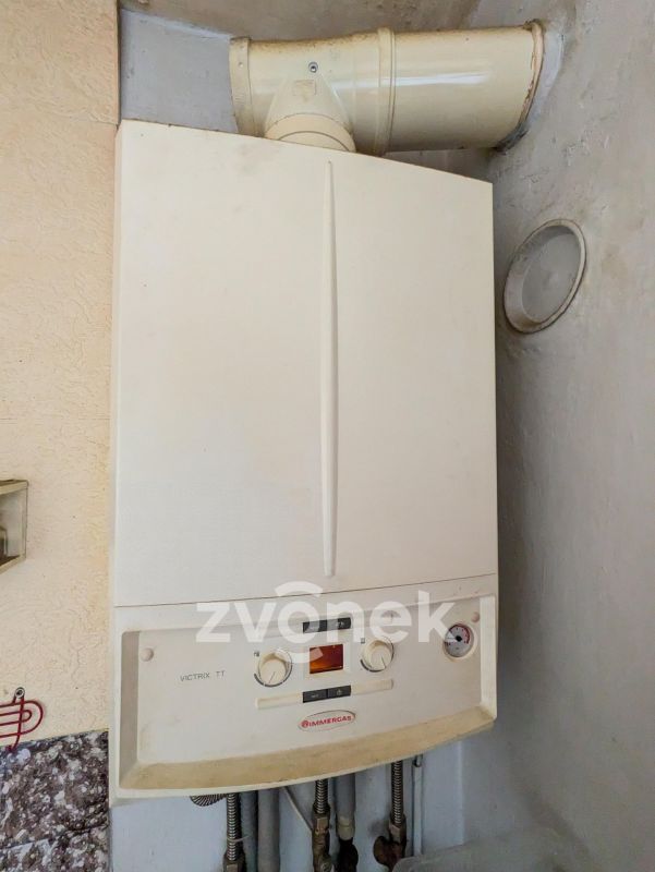 Prodej bytu 2+1 63 m², Frenštát pod Radhoštěm